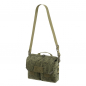 Preview: Helikon-Tex Claymore Bag Cordura - Desert Night Camo