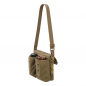 Preview: Helikon-Tex Claymore Bag Cordura - Earth Brown-Clay