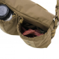 Preview: Helikon-Tex Claymore Bag Cordura - Coyote