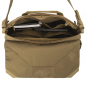 Preview: Helikon-Tex Claymore Bag Cordura - Olive Green-Black