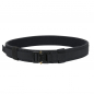 Preview: Helikon-Tex Cobra Competition Range Belt - Schwarz Black