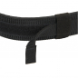 Preview: Helikon-Tex Cobra Competition Range Belt - Schwarz Black