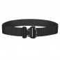 Preview: Helikon-Tex Cobra D-Ring FX45 Tactical Belt - Black