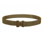 Preview: Helikon-Tex Cobra FC38 Tactical Belt - Coyote