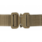 Preview: Helikon-Tex Cobra FC38 Tactical Belt - Coyote