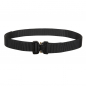 Preview: Helikon-Tex Cobra FC38 Tactical Belt - Black