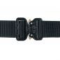 Preview: Helikon-Tex Cobra FC38 Tactical Belt - Black