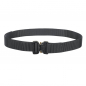 Preview: Helikon-Tex Cobra FC38 Tactical Belt - Shadow Grey