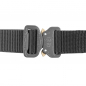 Preview: Helikon-Tex Cobra FC38 Tactical Belt - Shadow Grey