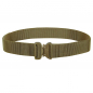 Preview: Helikon-Tex Cobra FC45 Tactical Belt - Coyote