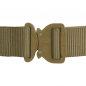 Preview: Helikon-Tex Cobra FC45 Tactical Belt - Coyote