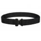 Preview: Helikon-Tex Cobra FC45 Tactical Belt - Schwarz Black