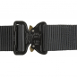 Preview: Helikon-Tex Cobra FC45 Tactical Belt - Schwarz Black