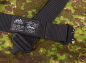 Preview: Helikon-Tex Cobra FC45 Tactical Belt - Schwarz Black