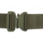 Preview: Helikon-Tex Cobra FC45 Tactical Belt - Olive Green