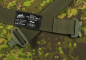 Preview: Helikon-Tex Cobra FC45 Tactical Belt - Olive Green