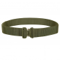 Preview: Helikon-Tex Cobra FC45 Tactical Belt - Olive Green