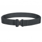 Preview: Helikon-Tex Cobra FC45 Tactical Belt - Shadow Grey