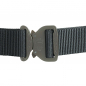 Preview: Helikon-Tex Cobra FC45 Tactical Belt - Shadow Grey