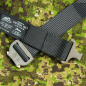 Preview: Helikon-Tex Cobra FC45 Tactical Belt - Shadow Grey