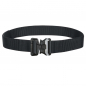 Preview: Helikon-Tex Cobra GT45 Tactical Belt - Schwarz Black