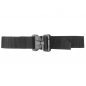 Preview: Helikon-Tex Cobra GT45 Tactical Belt - Schwarz Black