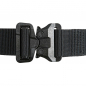 Preview: Helikon-Tex Cobra GT45 Tactical Belt - Schwarz Black