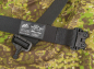 Preview: Helikon-Tex Cobra GT45 Tactical Belt - Schwarz Black