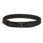 Preview: Helikon-Tex Cobra Modular Range Belt - Black