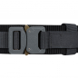 Preview: Helikon-Tex Cobra Modular Range Belt - Black