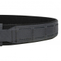 Preview: Helikon-Tex Cobra Modular Range Belt - Black