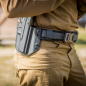 Preview: Helikon-Tex Cobra Modular Range Belt - Black