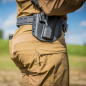 Preview: Helikon-Tex Cobra Modular Range Belt - Black