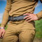 Preview: Helikon-Tex Cobra Modular Range Belt - Black