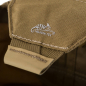 Preview: Helikon-Tex - Competition Dump Pouch - Coyote