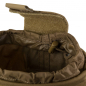 Preview: Helikon-Tex - Competition Dump Pouch - Coyote