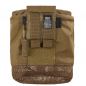 Preview: Helikon-Tex - Competition Dump Pouch - Coyote