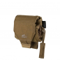 Preview: Helikon-Tex - Competition Dump Pouch - Coyote