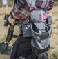 Preview: Helikon-Tex - Competition Dump Pouch - Coyote