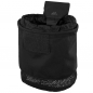 Preview: Helikon-Tex - Competition Dump Pouch - Schwarz Black