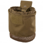 Preview: Helikon-Tex - Competition Dump Pouch - Coyote