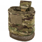 Preview: Helikon-Tex - Competition Dump Pouch - Multicam