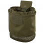 Preview: Helikon-Tex - Competition Dump Pouch - Olive Green