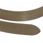 Preview: Helikon-Tex Competition Inner Belt - Coyote