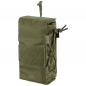 Preview: Helikon-Tex Competition Med Kit - Olive Green