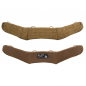 Preview: Helikon-Tex Competition Modular Belt Sleeve - Coyote