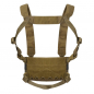 Preview: Helikon-Tex Competition MultiGun Rig - Olive Green