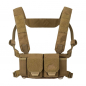 Preview: Helikon-Tex Competition MultiGun Rig - Olive Green