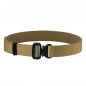 Preview: Helikon-Tex Competition Nautic Shooting Belt - Coyote