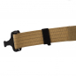 Preview: Helikon-Tex Competition Nautic Shooting Belt - Black